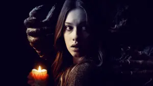 Backdrop to the movie "The Midnight Man" #432887