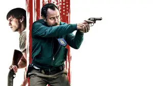 Backdrop to the movie "The Order" #607334