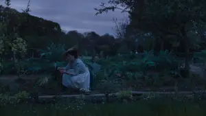 Backdrop to the movie "The Taste of Things" #755544