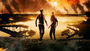 Backdrop to the movie "The Unthinkable" #386924