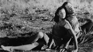 Backdrop to the movie "Tobacco Road" #493078