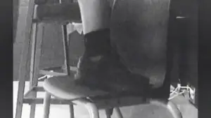 Backdrop to the movie "Trapped in the Booth" #544640