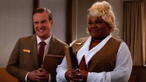 Backdrop to the movie "Eternity" #517770