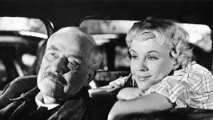 Backdrop to the movie "Wild Strawberries" #693404