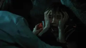 Backdrop to the movie "Sadako" #344156