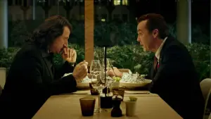 Backdrop to the movie "Toy Gun" #739160