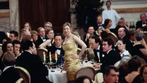 Backdrop to the movie "Bridget Jones: The Edge of Reason" #886496