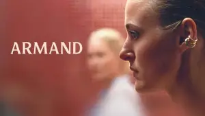 Backdrop to the movie "Armand" #667152