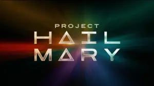 Backdrop to the movie "Project Hail Mary" #510503