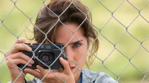 Backdrop to the movie "Blood Diamond" #800854