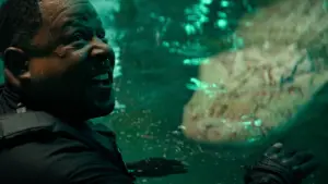 Backdrop to the movie "Bad Boys Ride or Die" #564134