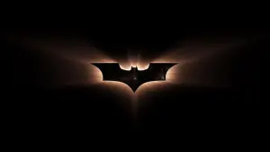 Backdrop to the movie "Batman Begins" #201292