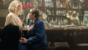 Backdrop to the movie "Blue Moon" #523646