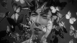 Backdrop to the movie "Branded to Kill" #763857