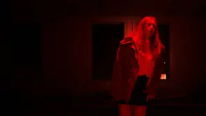 Backdrop to the movie "Cheat" #476235