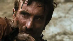 Backdrop to the movie "District 9" #624151