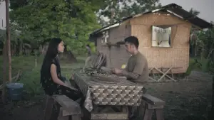 Backdrop to the movie "Huwad" #662703