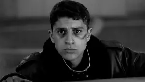 Backdrop to the movie "La Haine" #637532