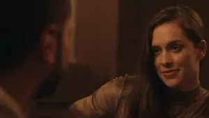 Backdrop to the movie "Letícia" #503783