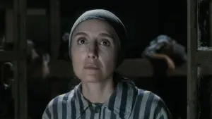 Backdrop to the movie "Life Is Beautiful" #173888