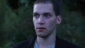 Backdrop to the movie "Lore" #708293