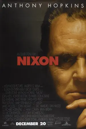 Nixon