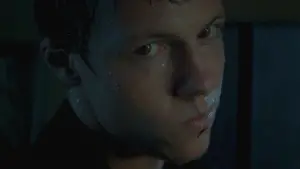 Backdrop to the movie "The Strangers: Chapter 2" #545487