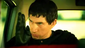 Backdrop to the movie "Megalopolis" #595915