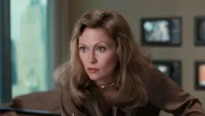 Backdrop to the movie "Network" #724104