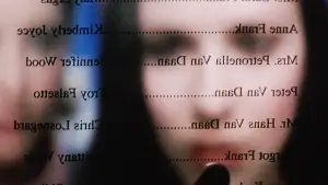 Backdrop to the movie "Pretty Persuasion" #656545