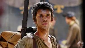 Backdrop to the movie "Perfume: The Story of a Murderer" #630903