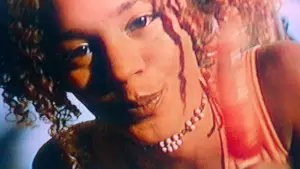 Backdrop to the movie "Nowhere" #685819