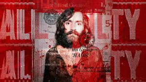 Backdrop to the movie "Chaos: The Manson Murders" #673702