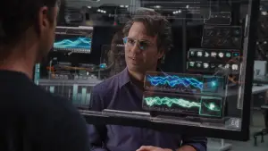 Backdrop to the movie "The Avengers" #510020