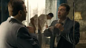 Backdrop to the movie "The Irishman" #608126