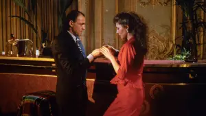 Backdrop to the movie "Wings of Desire" #754392