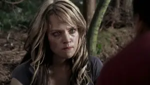 Backdrop to the movie "Wrong Turn 2: Dead End" #605484