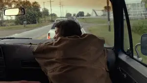 Backdrop to the movie "Bones and All" #811179