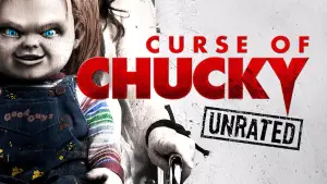 Backdrop to the movie "Curse of Chucky" #863564