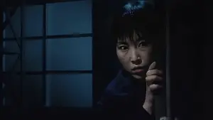 Backdrop to the movie "Flower and Snake 3: Punishment" #836567
