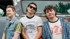 Backdrop to the movie "The 4:30 Movie" #683690