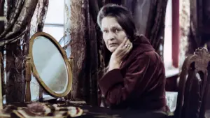 Backdrop to the movie "Nightmares" #687006