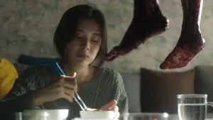 Backdrop to the movie "Noise" #523098