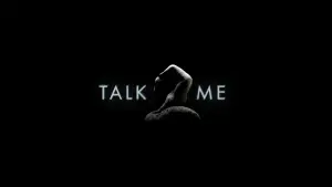 Backdrop to the movie "Talk 2 Me" #944129