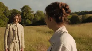 Backdrop to the movie "Enola Holmes" #669516