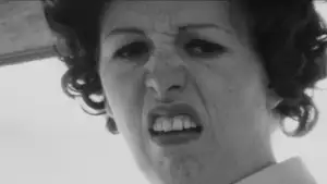 Backdrop to the movie "Multiple Maniacs" #818432