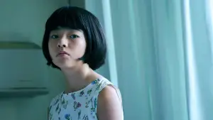 Backdrop to the movie "Renoir" #539594