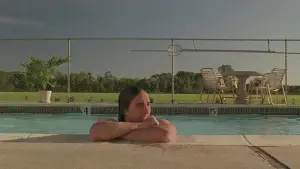 Backdrop to the movie "Bottle Rocket" #697331