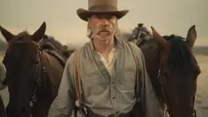 Backdrop to the movie "Killing Faith" #534945