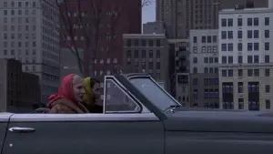 Backdrop to the movie "Carol" #685214